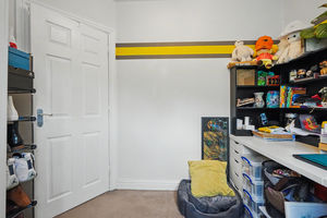 Photo 11- click for photo gallery